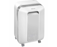 Fellowes LX201 biała - 579930 - zdjęcie 5